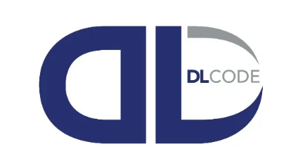 Datalogic得利捷Matrix 410N讀碼器，輕松識讀大景深條碼掃描！