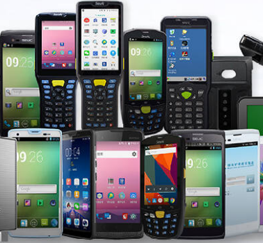 高效！東集為圣迪奧服裝門店進(jìn)銷存環(huán)節(jié)提供助力