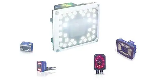 Datalogic得利捷新型超寬視角Matrix 320讀碼器增強(qiáng)自動化和物流行業(yè)的可追溯性！