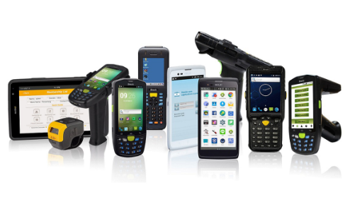 東集PDA門店管理 | 這些開掛技巧，你掌握了么？