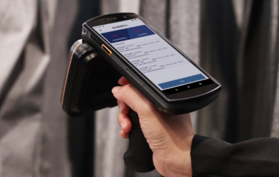 硬核實(shí)力！優(yōu)博訊接連榮獲IoT行業(yè)影響力大獎(jiǎng)