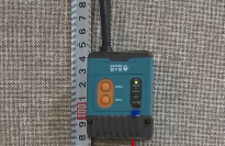 新品上市 | 新大陸自動(dòng)識(shí)別工業(yè)固定式讀碼器再添新成員，液態(tài)變焦NLS-Soldier180強(qiáng)勢(shì)來襲！