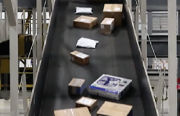 Datalogic 得利捷新技術(shù)從根本上提高了追溯的準(zhǔn)確性！