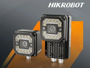 ?？抵悄茏x碼器ID3050/5050 - 六路光源控制，性能卓越！