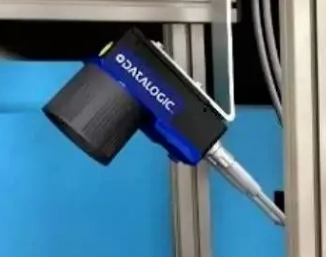 Datalogic得利捷T47：靈活實(shí)用，幫助輪胎條碼定位的高性價(jià)比之選！