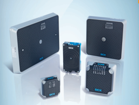 RFID | ISO/IEC 18000-6C協(xié)議，你了解嗎？