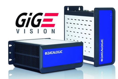 Datalogic得利捷助力愛爾蘭紐貝滋營養(yǎng)乳品公司,揭示了安全健康食品的卓越制造工藝！