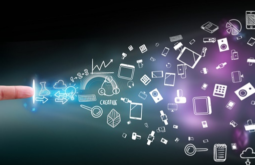 優(yōu)博訊率先對(duì)接開源鴻蒙，推動(dòng)安全可控物聯(lián)網(wǎng)終端國產(chǎn)化進(jìn)程