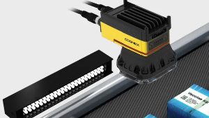 新冠病毒卷土重來，康耐視堅(jiān)守防控最后一道防線！