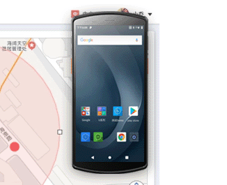 企業(yè)設(shè)備管理困難？?jī)?yōu)博訊UMS幫你一站式管理所有設(shè)備！