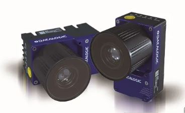 案例分享|灰度儀為自動(dòng)分揀“加力提速”，Datalogic得利捷助推物流“提檔升級(jí)”！