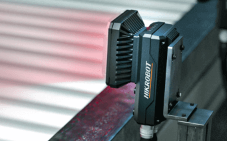 智能讀碼器——?？礗D5000系列工業(yè)讀碼器MV-ID5050M-12S-WBN