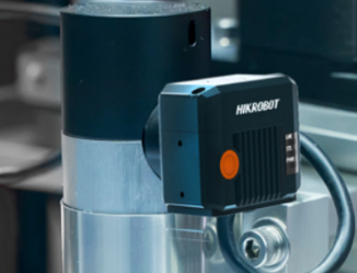 ?？礛V-ID2016M-06SRBN,160萬(wàn)像素小型條碼掃描