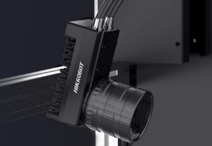 ?？祾呙杵鱅D6000系列MV-ID6200M-00C-NNG