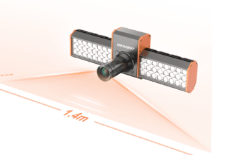 ?？礗D7000系列智能讀碼器MV-ID7080M-35F-WHA