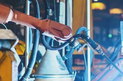 新品上市|響應“低碳未來”，東集這次派出小碼哥CRUISE Ge2