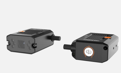 ?？抵悄茏x碼器id2000助力手機FPD讀小碼