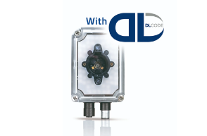 Datalogic得利捷Matrix 300N解碼快又準(zhǔn)，讓讀碼事半功倍！