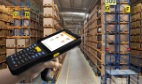 冷鏈物流PDA如何助力冷鏈物流向數(shù)字化轉(zhuǎn)型？