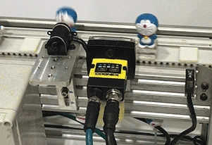 如何選擇正確的視覺傳感器解決方案？