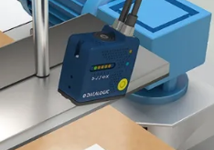 如何才能靈活讀取復(fù)雜條碼？揭秘Datalogic得利捷的三大讀碼“硬科技”！