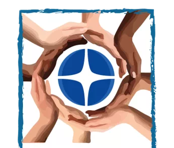 “虎”力全開(kāi)，共赴新程！Datalogic得利捷與冬奧一起向未來(lái)！