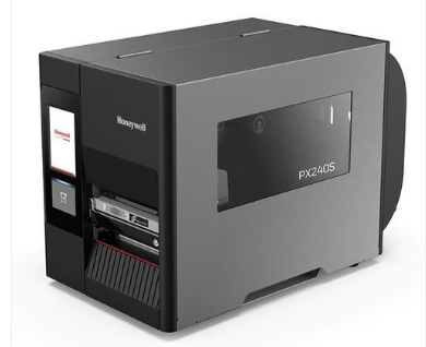 實踐見真章？霍尼韋爾PX240/PX240S的客戶“使用測評”來了！