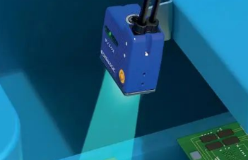 提高效率，降低成本，Datalogic得利捷化解硅棒加工難題！