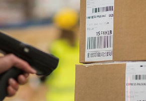 商超進銷存如何實現(xiàn)科學管理？ 