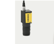 用心護“芯”，康耐視讀碼器為芯片智造保駕護航