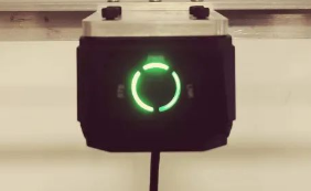 AI賦能鋰電信息采集！海康機(jī)器人助您“躺贏”工業(yè)讀碼新賽道