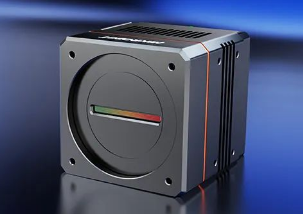 海康工業(yè)相機(jī)-分時(shí)頻閃,降本提效新選擇,?？等?k PRO Camera Link黑白線陣工業(yè)相機(jī)