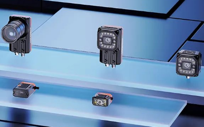 包裝行業(yè)案例合集|HIKROBOT海康SC智能相機高效與品質(zhì)的雙重締造者！