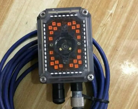 Datalogic得利捷自動化數(shù)據(jù)采集，助力企業(yè)輕松解碼！