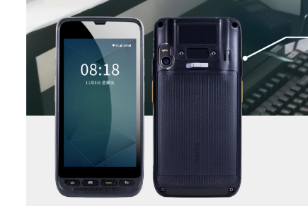 為全球工作者賦能，idata手持PDA助力卡塔爾航空數(shù)字化出行應(yīng)用，打造全新出行體驗(yàn)