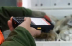 idata冷鏈應(yīng)用丨北京某餐飲連鎖品牌，中心冷庫數(shù)字化管理