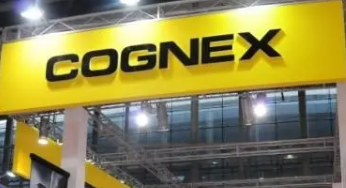 康耐視嵌入式方案——提升核酸檢測效率的秘訣！