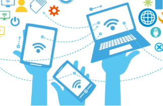 海量門店管理困難？優(yōu)博訊UMS為屈臣氏數(shù)字化系統(tǒng)裝上“發(fā)動機(jī)”！