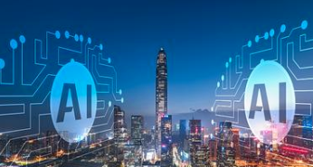 Datalogic得利捷Matrix 220優(yōu)異性能，助力智能制造企業(yè)提升生產(chǎn)效率！