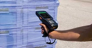 Datalogic得利捷零售技術全面升級企業(yè)自動化物流應用！