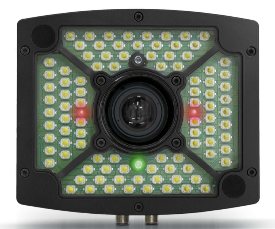 得利捷MATRIX 450N-800-030大量現(xiàn)貨！現(xiàn)貨！價格從優(yōu)