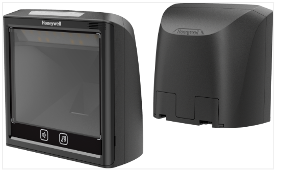 追風(fēng)新秀！Solaris XP7990g掃描器新品上市，助力零售收銀“競速”！