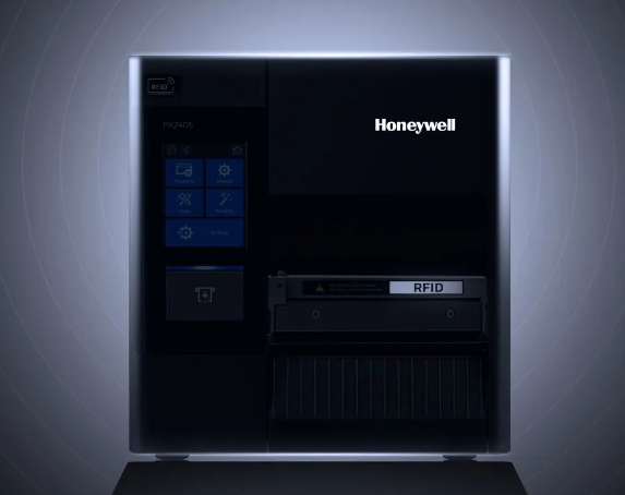 秘！RFID打印機正在面對的三大挑戰(zhàn)？