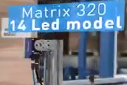 雙十一來襲！ | DATALOGIC得利捷，助力客戶實現(xiàn)自由智能倉儲！