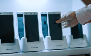 霍尼韋爾醫(yī)療解決方案,卸下就醫(yī)憂慮！揭秘改善醫(yī)護質(zhì)量的“幕后英雄”