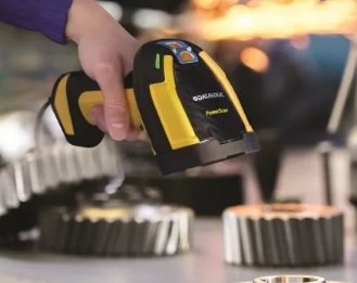 Datalogic得利捷手持式掃描槍用于庫(kù)存管理的主要優(yōu)勢(shì)！