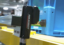 共創(chuàng)行業(yè)聚變！海康機(jī)器人助力醫(yī)藥行業(yè)快速落地倉(cāng)儲(chǔ)自動(dòng)化