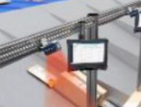 Datalogic得利捷讀碼器，多場(chǎng)景精準(zhǔn)掃碼，為客戶帶來超預(yù)期收益！