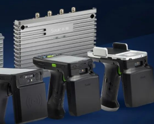 強(qiáng)強(qiáng)聯(lián)合|東集 × 英諾爾簽約戰(zhàn)略合作協(xié)議，攜手推進(jìn)RFID技術(shù)的應(yīng)用！