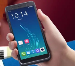 票務(wù)管理，富立葉有新招！